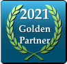 2021 Golden Partner