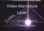 Video Marcatura Laser