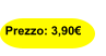 Filettatura:M14  Prezzo: 3,90€