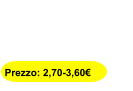 Diametro esterno:32mm Filettatira:M14 Foro:1/1.2/1.5/2/2.5/3mm Single layer/double layer  Prezzo: 2,70-3,60€